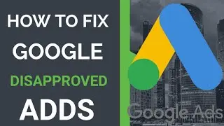 How To Solve the Binary Options Issue in Google Adds | Google Addwards | Google Add Not Approved.