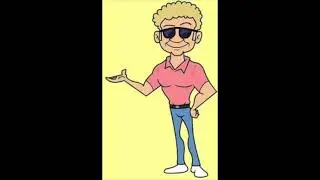PARENTAL ADVISORY (Suggestive Content): Uncle Vince's Diary - Super Bowl