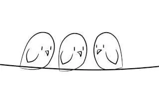 Koo-Koo