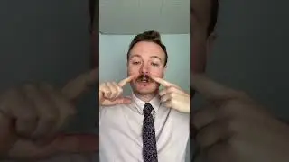 Поддержание зрительного контакта на собеседовании: просто и понятно