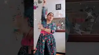 dancing ary #like #dancing #love #shorts #video #subscribe #youtube #viral #art #channel