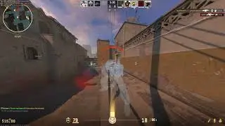 hvh bigmedia 3k bobikhvh