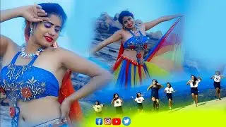 Best Nagpuri Video 2026 | Beauty Ke Queen | Singer Pankaj Mahli Chinta Devi | Ft Avishek & Rimjhim