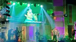 Faguner o mohonay Mon matano mohonay full mosti song dence