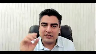 Naturopathy Training 5 | Vishal Saini