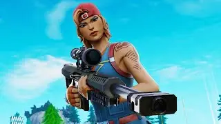 Secret Mexe | Highlights #11