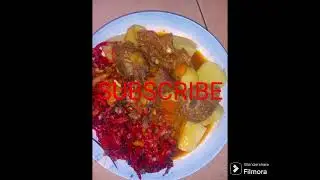 Good food||Good Vibes and the SuN😊😊HaLooo🤩🤩🤩🤩🤩🤩🤩 #cooking #dynamite #staRwaRs🙃🙃🙃🙃 #trending ❣️❣️❣️❣️