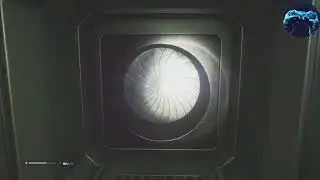 Alien Isolation | Escaping The Station | Ending