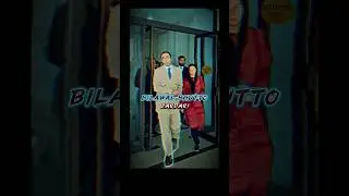 Bilawal bhutto😮&zwj;💨🇵🇰 #shorts #edit #pakistan #bilawalbhutto #viralvideo #trending #military