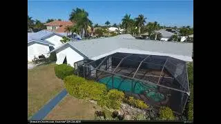 Berkshire Hathaway HomeServices Florida Realty - 1220 SW 49th Terrace