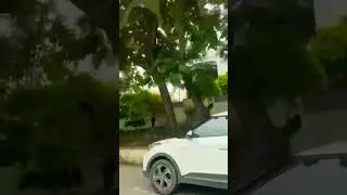 Jr NTR  Home #jrntr #shorts #ntr #shortfeed #viral