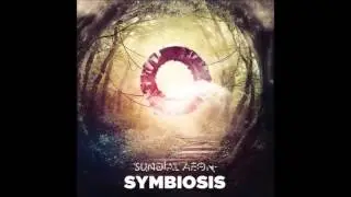 Sundial Aeon - Elemental