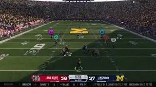If i lose check his roster
