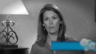 Cindy Mascheroni: Vistage Chairs Make a Strong Impact