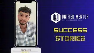 Unified Mentor Internship Revealed | Real or Fake 2025 Review