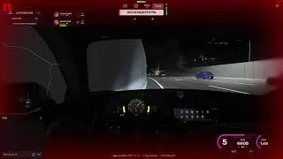 no hesi top 52 crew, top 300 solo/BR/ chill training, music and cut ups