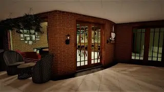 Coffeeana Officers Mess, Azad Shaheed Cantt, Lahore