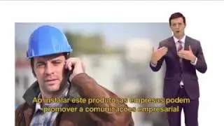 Panasonic  Pabx Hibrido KX NS500 Jordan Telecom