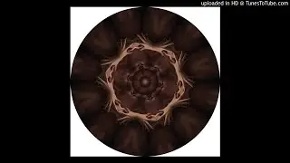 Max Owl, Kostya Outta - Distance (Legit Trip Remix)