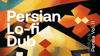 Persia Vol. I
