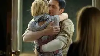 Katie's Hero: A John Porter/Richard Armitage fanvid