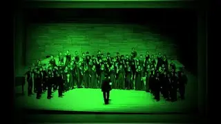 Best Choir VST Plugin for Windows / Mac 64 bit. VST3, Audio Unit, EXS24 and KONTAKT Sample Libraries