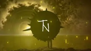 Jaymes Young - Infinity (Thiago Nunes Remix)