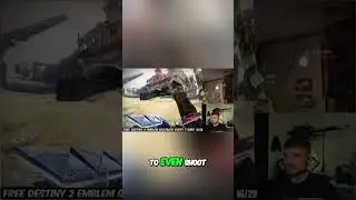 Новая модификация лука &mdash; просто бомба!