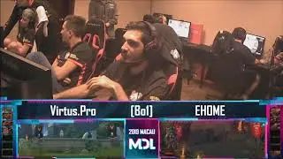 Top 25 Most Watched Dota Twitch Clips Of All Time