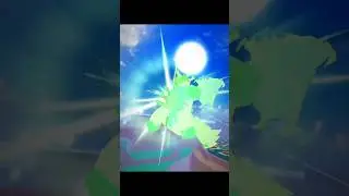 Gear 5??? #bloxfruits #edit #shorts #update