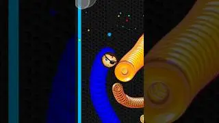 Worm zone io. Crazy Worm. Hero Nick Fury