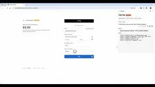 I BUILT A CHROME EXTENSION TO HELP YOU AUTO-FILL AUTO-CLICK WEB PAGES