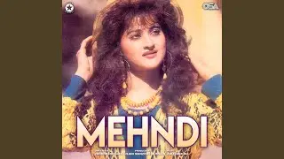 Patang Baaz Sajna