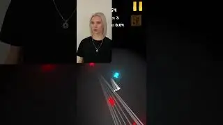 #ynchq #мем #янчик #tiktok #youtubeshorts #memes #KingDM