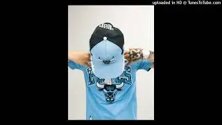 (VENTA) INSTRUMENTAL PERREO TYPE BEAT GABITO BERETTA x EL JORDAN 23 x DUNKAN | 