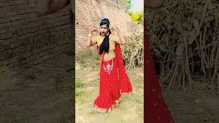Kariya Mehriya