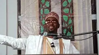Self Accountability Before the Day of Judgment | Friday Khutbah