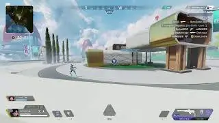 Slayscion 1v1 tournament