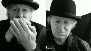 Harp Wah Man - Top 6 Tracks