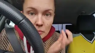 FRAUENCLUB