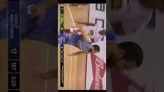 Wutipong Dasom ABL 2022 Highlights vs Surabaya Indonesia