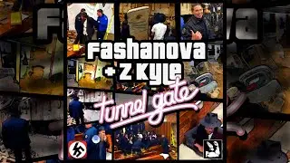 Fashanova - 