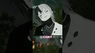 Reading Chat During A Dark Souls Stream Is A Terrible Idea