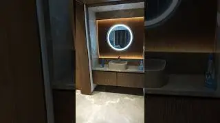 wash basin design! Table top washbasin design! Counter wash basin design#shortfeed#shortvideoindia