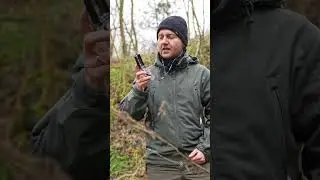 Silva Ranger S - nasz ulubiony kompas! | SpecShop.pl