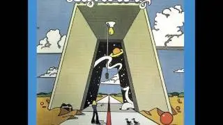 Lightning - Lightning (1970) (US, RARE Blues Rock, Heavy Psychedelia, Stoner Rock)