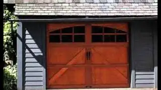 $29 Garage Door Repair Laguna Beach CA 949-205-4006