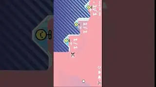 @one_go_game BLUMGI BLOOM level 79 #games #gaming #gameplay #fancadedrivemadgameplay #mrbeast #fun