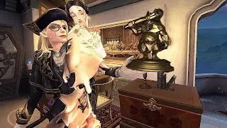 Its not Hydra, But Its Honest Work | Identity V | Rank