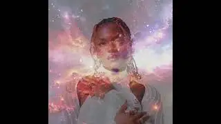 Amaarae Sociopathic Dance Queen (remix)